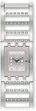 ЧАСОВНОК SWATCH