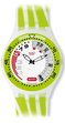ЧАСОВНОК SWATCH