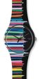 ЧАСОВНОК SWATCH