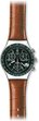 ЧАСОВНОК SWATCH