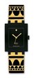 ЧАСОВНОК SWATCH