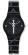 ЧАСОВНОК SWATCH