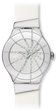 ЧАСОВНОК SWATCH