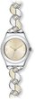 ЧАСОВНОК SWATCH