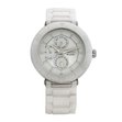 ЧАСОВНОК FOSSIL