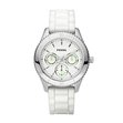 ЧАСОВНОК FOSSIL