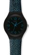 ЧАСОВНОК SWATCH