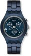 ЧАСОВНОК SWATCH