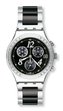 ЧАСОВНОК SWATCH