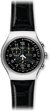 ЧАСОВНОК SWATCH