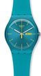 ЧАСОВНОК SWATCH