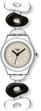 ЧАСОВНОК SWATCH