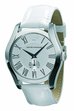 ЧАСОВНИК ЧАСОВНИК EMPORIO ARMANI