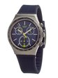 ЧАСОВНОК SWATCH