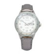ЧАСОВНОК FOSSIL