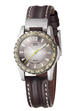ЧАСОВНОК CAMEL ACTIVE