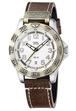 ЧАСОВНОК CAMEL ACTIVE