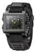 ЧАСОВНОК CAMEL ACTIVE