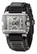 ЧАСОВНОК CAMEL ACTIVE