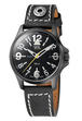 ЧАСОВНОК CAMEL ACTIVE