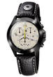 ЧАСОВНОК CAMEL ACTIVE