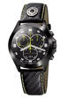 ЧАСОВНОК CAMEL ACTIVE