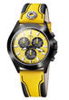 ЧАСОВНОК CAMEL ACTIVE