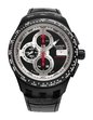 ЧАСОВНОК SWATCH