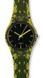 ЧАСОВНОК SWATCH