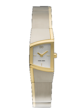 ЧАСОВНОК DENISH DESING ЧАСОВНОК DENISH DESING