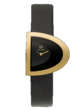 ЧАСОВНОК DENISH DESING ЧАСОВНОК DENISH DESING