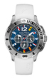 ЧАСОВНОК NAUTICA ЧАСОВНОК NAUTICA