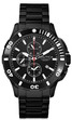ЧАСОВНОК NAUTICA ЧАСОВНОК NAUTICA
