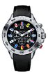 ЧАСОВНОК NAUTICA ЧАСОВНОК NAUTICA