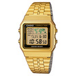 ЧАСОВНИК ЧАСОВНИК CASIO