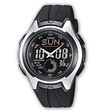 ЧАСОВНИК ЧАСОВНИК CASIO