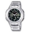 ЧАСОВНИК ЧАСОВНИК CASIO