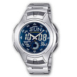 ЧАСОВНИК ЧАСОВНИК CASIO