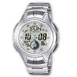 ЧАСОВНИК ЧАСОВНИК CASIO