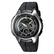 ЧАСОВНИК ЧАСОВНИК CASIO