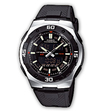 ЧАСОВНИК ЧАСОВНИК CASIO