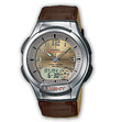 ЧАСОВНИК ЧАСОВНИК CASIO