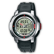 ЧАСОВНИК ЧАСОВНИК CASIO