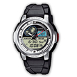 ЧАСОВНИК ЧАСОВНИК CASIO