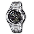 ЧАСОВНИК ЧАСОВНИК CASIO