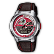 ЧАСОВНИК ЧАСОВНИК CASIO