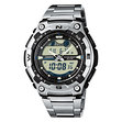 ЧАСОВНИК ЧАСОВНИК CASIO