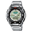 ЧАСОВНОК CASIO