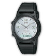 ЧАСОВНИК ЧАСОВНИК CASIO