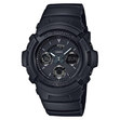ЧАСОВНИК ЧАСОВНИК CASIO